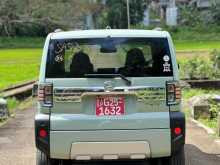 https://riyasewana.com/uploads/daihatsu-taft-g-2024-2614065412943.jpg