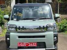 https://riyasewana.com/uploads/daihatsu-taft-g-2024-2614065413002.jpg