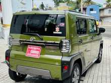 https://riyasewana.com/uploads/daihatsu-taft-g-2024-2622015212574.jpg