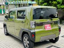 https://riyasewana.com/uploads/daihatsu-taft-g-2024-2622015212583.jpg