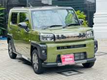 https://riyasewana.com/uploads/daihatsu-taft-g-2024-2622015212822.jpg