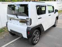https://riyasewana.com/uploads/daihatsu-taft-g-2024-2622552512324.jpg