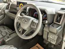 https://riyasewana.com/uploads/daihatsu-taft-g-2024-2622552512613.jpg