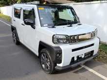 https://riyasewana.com/uploads/daihatsu-taft-g-2024-2622552512662.jpg