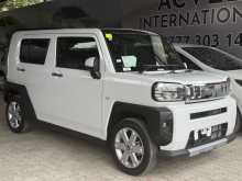 https://riyasewana.com/uploads/daihatsu-taft-g-2024-2712384812633.jpg