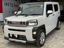 https://riyasewana.com/uploads/daihatsu-taft-g-2024-2712384812832.jpg
