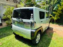 https://riyasewana.com/uploads/daihatsu-taft-g-2024-2712434112123.jpg