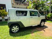 https://riyasewana.com/uploads/daihatsu-taft-g-2024-2712434112124.jpg