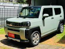 https://riyasewana.com/uploads/daihatsu-taft-g-2024-2712434112222.jpg