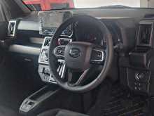 https://riyasewana.com/uploads/daihatsu-taft-g-2024-288413012554.jpg