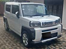 https://riyasewana.com/uploads/daihatsu-taft-g-2024-288413012632.jpg
