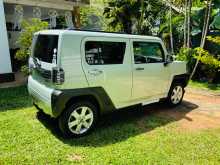 https://riyasewana.com/uploads/daihatsu-taft-g-2024-2915164412442.jpg