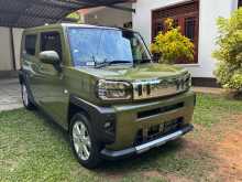 https://riyasewana.com/uploads/daihatsu-taft-g-2024-3010082212142.jpg