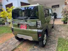 https://riyasewana.com/uploads/daihatsu-taft-g-2024-3010082212374.jpg