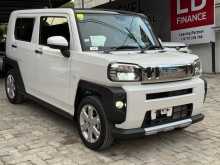 https://riyasewana.com/uploads/daihatsu-taft-g-2024-3120275312412.jpg