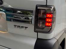 https://riyasewana.com/uploads/daihatsu-taft-g-2024-3120275312463.jpg
