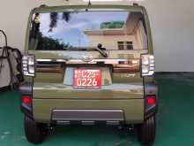 https://riyasewana.com/uploads/daihatsu-taft-g-2024-418085412254.jpg