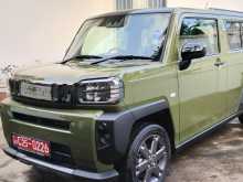 https://riyasewana.com/uploads/daihatsu-taft-g-2024-418085412712.jpg