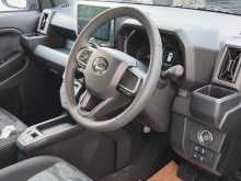 https://riyasewana.com/uploads/daihatsu-taft-g-2024-418085412813.jpg