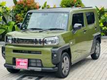 https://riyasewana.com/uploads/daihatsu-taft-g-2024-419473812532.jpg
