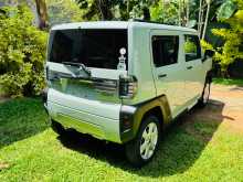 https://riyasewana.com/uploads/daihatsu-taft-g-2024-58001712693.jpg