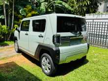 https://riyasewana.com/uploads/daihatsu-taft-g-2024-58001712804.jpg