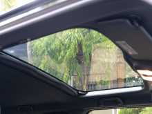 https://riyasewana.com/uploads/daihatsu-taft-g-2025-1210450512853.jpg