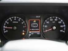https://riyasewana.com/uploads/daihatsu-taft-g-2025-1322464212083.jpg