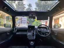 https://riyasewana.com/uploads/daihatsu-taft-g-2025-149482113002.jpg