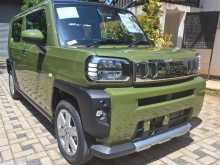 https://riyasewana.com/uploads/daihatsu-taft-g-2025-167333512572.jpg
