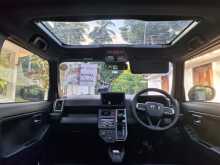 https://riyasewana.com/uploads/daihatsu-taft-g-2025-167333512973.jpg