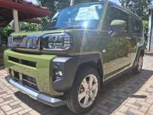 https://riyasewana.com/uploads/daihatsu-taft-g-2025-1813320512302.jpg