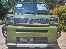 https://riyasewana.com/uploads/daihatsu-taft-g-2025-1813320512964.jpg
