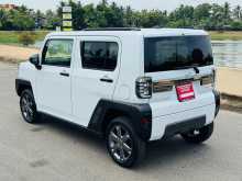 https://riyasewana.com/uploads/daihatsu-taft-g-2025-2512472312723.jpg