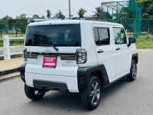 https://riyasewana.com/uploads/daihatsu-taft-g-2025-2512472312784.jpg