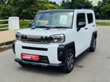 https://riyasewana.com/uploads/daihatsu-taft-g-2025-2512472312932.jpg