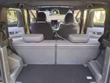 https://riyasewana.com/uploads/daihatsu-taft-g-2025-2610120012414.jpg