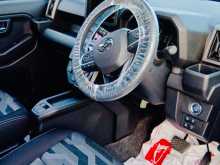 https://riyasewana.com/uploads/daihatsu-taft-g-2025-49324112633.jpg