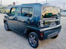 https://riyasewana.com/uploads/daihatsu-taft-g-2025-49324112722.jpg