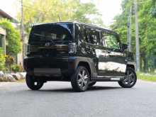 https://riyasewana.com/uploads/daihatsu-taft-g-2025-76095312272.jpg