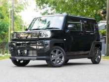 https://riyasewana.com/uploads/daihatsu-taft-g-2025-76095312461.jpg