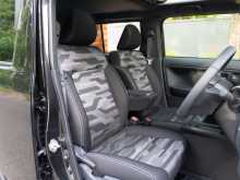 https://riyasewana.com/uploads/daihatsu-taft-g-2025-76095312714.jpg