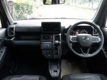 https://riyasewana.com/uploads/daihatsu-taft-g-2025-76095312773.jpg