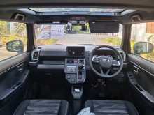 https://riyasewana.com/uploads/daihatsu-taft-g-2025-78473212712.jpg