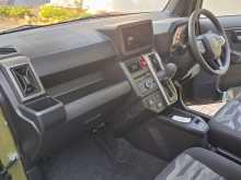 https://riyasewana.com/uploads/daihatsu-taft-g-2025-78473212913.jpg
