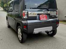 https://riyasewana.com/uploads/daihatsu-taft-g-20275322953.jpg