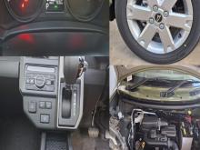 https://riyasewana.com/uploads/daihatsu-taft-g-208443417645.jpg