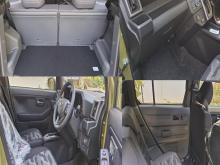 https://riyasewana.com/uploads/daihatsu-taft-g-208443417766.jpg