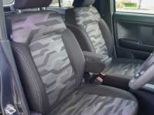 https://riyasewana.com/uploads/daihatsu-taft-g-21100318834.jpg