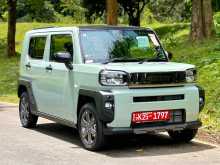 https://riyasewana.com/uploads/daihatsu-taft-g-2114425022872.jpg